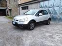 fiat-sedici-2-0-mjt-16v-dpf-4x4-emotion