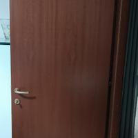 Porte da appartamento