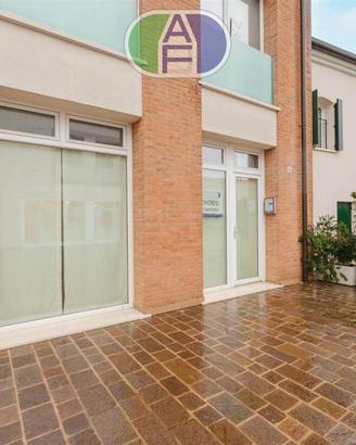 Immobile di 70 m² con 4 locali a Mira