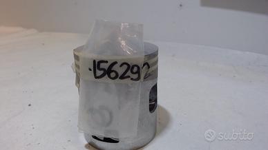 PISTONE OVERSIZE 2 VESPA P 200 RALLY 200 PIAGGIO 1