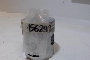 PISTONE OVERSIZE 2 VESPA P 200 RALLY 200 PIAGGIO 1