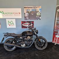 Moto Guzzi V7 IV V 7 CENTENARIO