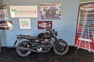 Moto Guzzi V7 IV V 7 CENTENARIO