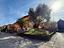 Immagine 27