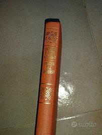 I misteri dell'universo