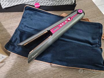 Piastra Dyson Corrale