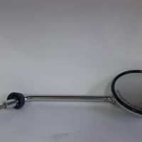 Specchio retrovisore destro Piaggio Liberty 50 125