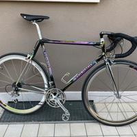 Colnago Master Olympic
