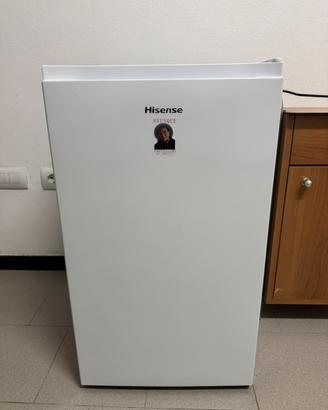 Frigorifero Hisense