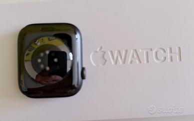 Apple Watch 6 Wi-Fi+Cell