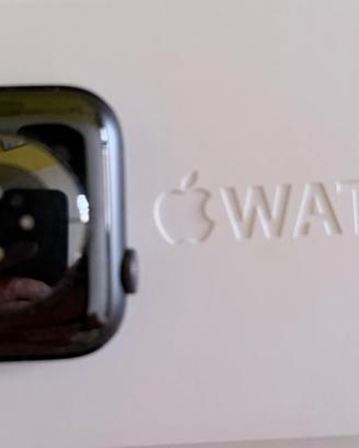 Apple Watch 6 Wi-Fi+Cell