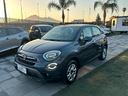 fiat-500x-1-3-mjt95-cv-s-design-cross-2020
