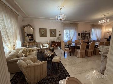 Rif.2460RV57577| casa ind. piacenza