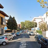 Ciampino elegante bilocale