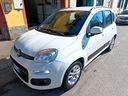 fiat-panda-1-2-lounge