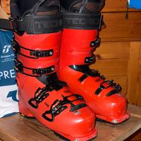 Tecnica cochise 130 26.5