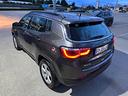 jeep-compass-2-0-140cv-4wd-longitude-garanzia12-24