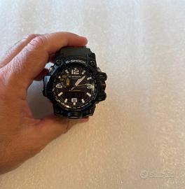 Orologio Casio G-Shock 10001 aer