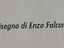 Immagine 5