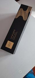 Piastra per capelli  curve wand GHD