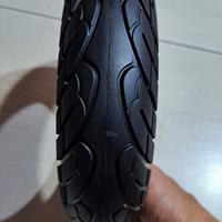 pneumatico per monoppattino 10x2.5