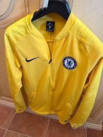 Giacca Nike Chelsea