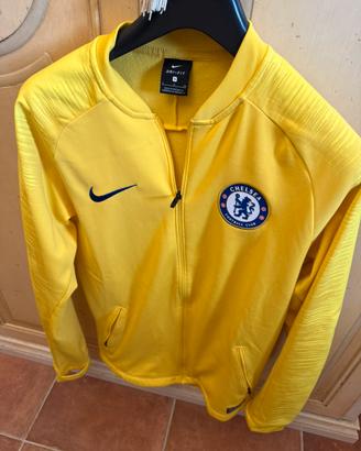 Giacca Nike Chelsea