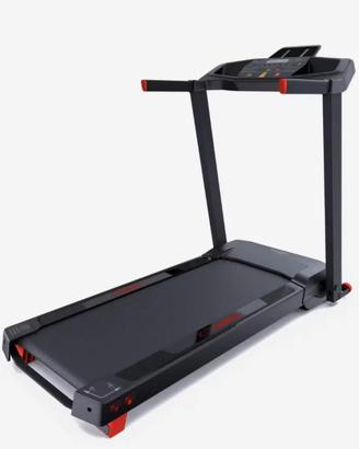 Tapis roulant RUN 100 pieghevole