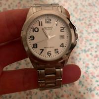 Orologio Casio mod.MTP 1259P