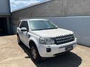 land-rover-freelander-2-2-td-190-cv-aut-full