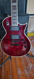 ESP EC-1000