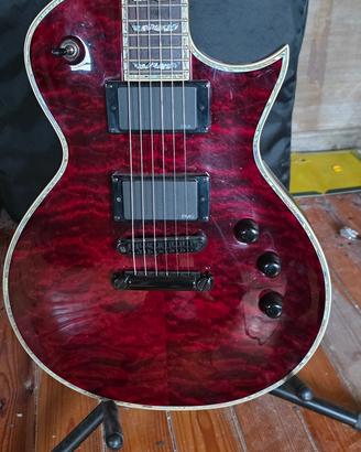 ESP EC-1000