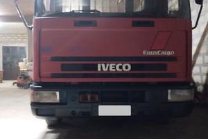 IVECO EuroCargo 75.14