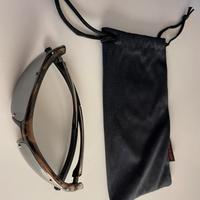 Occhiali da sole per bimbi Why Bob?