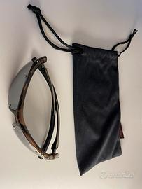 Occhiali da sole per bimbi Why Bob?