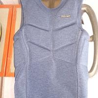 impact vest prolimit