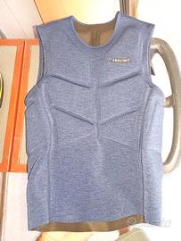 impact vest prolimit