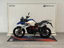 bmw-g-310-gs-abs-my21