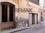 Immagine 26