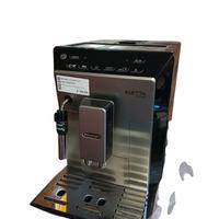 Macchina per caffè De Longhi