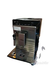 Macchina per caffè De Longhi