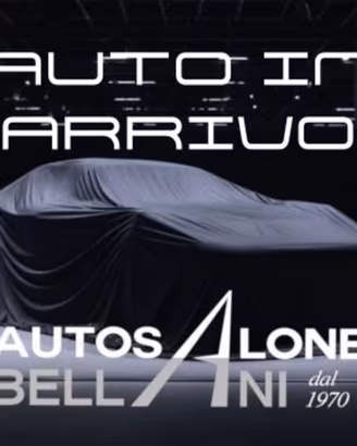 FIAT Tipo SW 1.6 mjt s&s 130cv PREZZO REALE