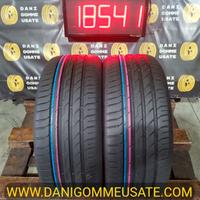 2 GOMME ESTIVE 225 45 17 NEXEN 95% DOT21