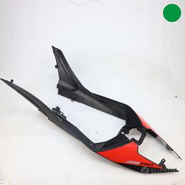 Codone APRILIA RS 660 4T