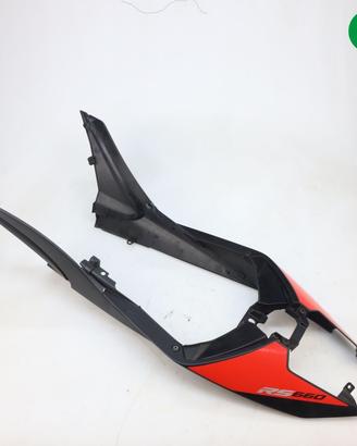 Codone APRILIA RS 660 4T