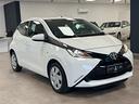 toyota-aygo-1-0-vvt-i-69-cv-5-porte-x-cite