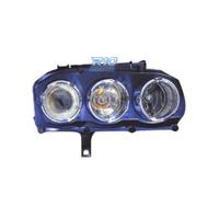 FARO DX ALFA ROMEO 159 05-