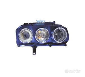 FARO DX ALFA ROMEO 159 05-