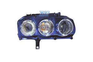 FARO DX ALFA ROMEO 159 05-