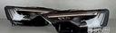 audi-a6-c8-fari-full-led